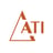 Austin Technology Incubator Logo