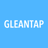 Gleantap Logo
