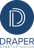 Draper Startup House Logo