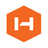 HUVRdata Logo