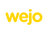 wejo Logo