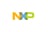 NXP Semiconductors, Inc Logo