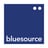 Bluesource, Inc. Logo