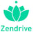 Zendrive Logo