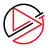 MediaTech Ventures Logo