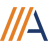Alegion, Inc. Logo