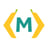 Monkee-Boy Web Design Logo