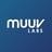 Muuv Labs Logo