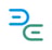 Dash Energy Logo