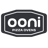 Ooni Pizza Ovens Logo