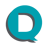 QD Solutions Logo