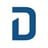 Demandbase Logo