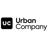Urban Company Logo