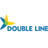 Double Line, Inc. Logo
