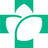 Digital Pharmacist Inc. Logo