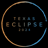Texas Eclipse Logo