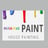 Patch Plus Paint Logo