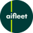 aifleet Logo