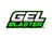 Gel Blaster, Inc. Logo