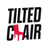 Tilted Chair Logo