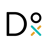 DoStuff Logo