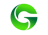Groen Digital Logo