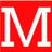 Mailvita Software Logo