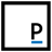 Prolif Logo