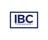 International Business Consulting, LLC Logo