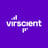 Virscient Logo