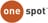 OneSpot Logo