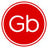 Goodybag, Inc. Logo