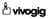 Vivogig Logo