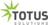 Totus Solutions Logo