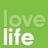 LoveLife Logo