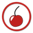 Cherry Circle Software Logo