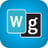 Wisegate Logo