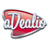 aDealio Logo