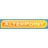 AlterPoint Logo