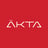 AKTA Logo