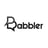 Babbler Logo