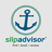 SlipAdvisor LLC Logo
