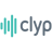Clyp Logo