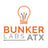 Bunker Labs Austin Logo
