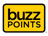 Buzz Points, Inc. Logo