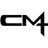 CM4 Logo