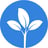 Digitech Venture Capital Fund Logo