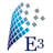 E3 Angel Network Logo