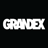 Grandex Logo