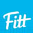 Fitt Logo